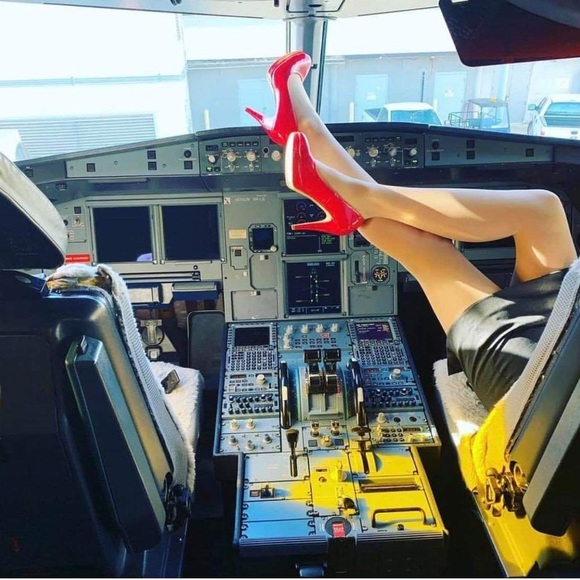 Meet your Posher, Lindsey - Picture 11 of 15